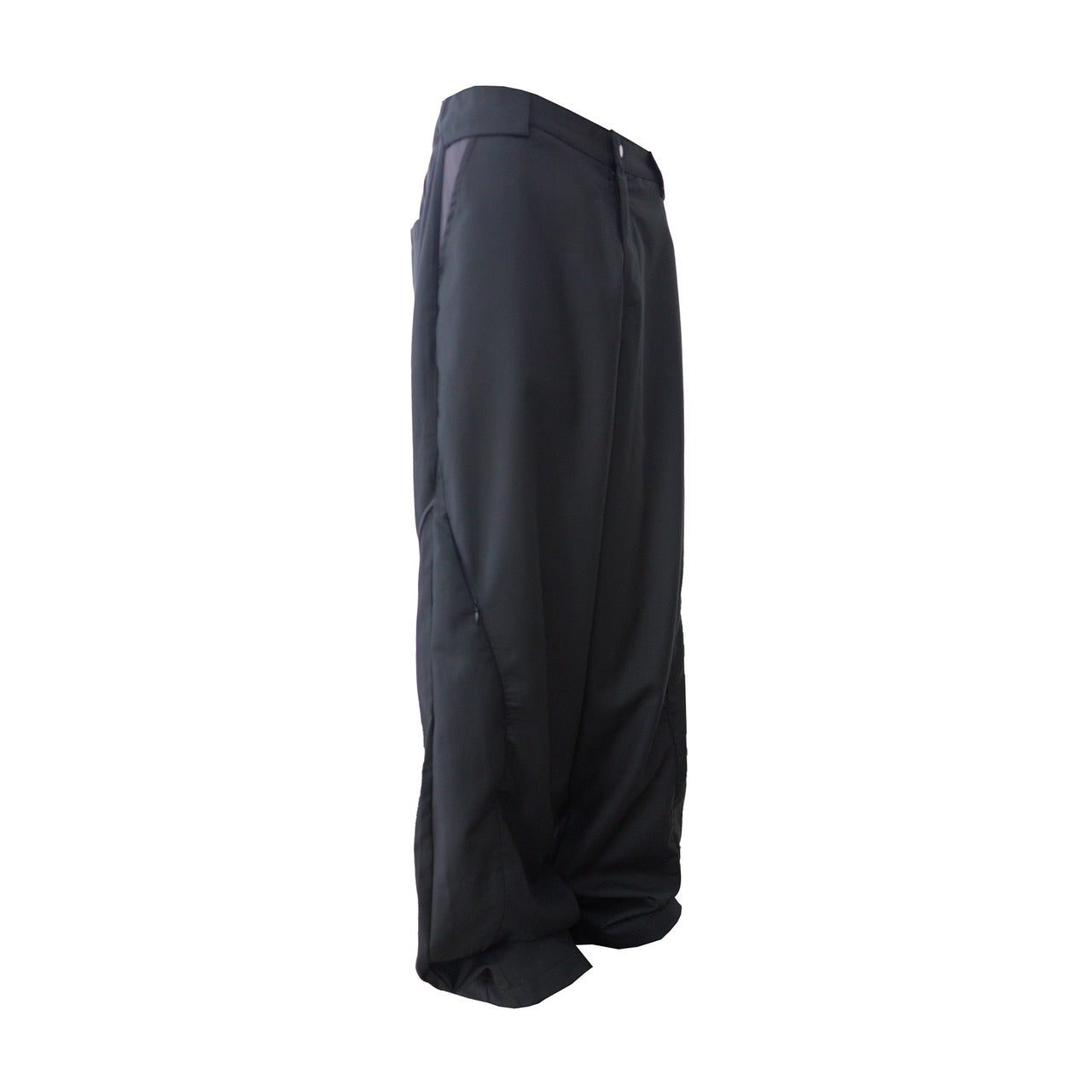 WBI AR-01 2023 Autumn & Winter - Staff Uniform Structure Suit