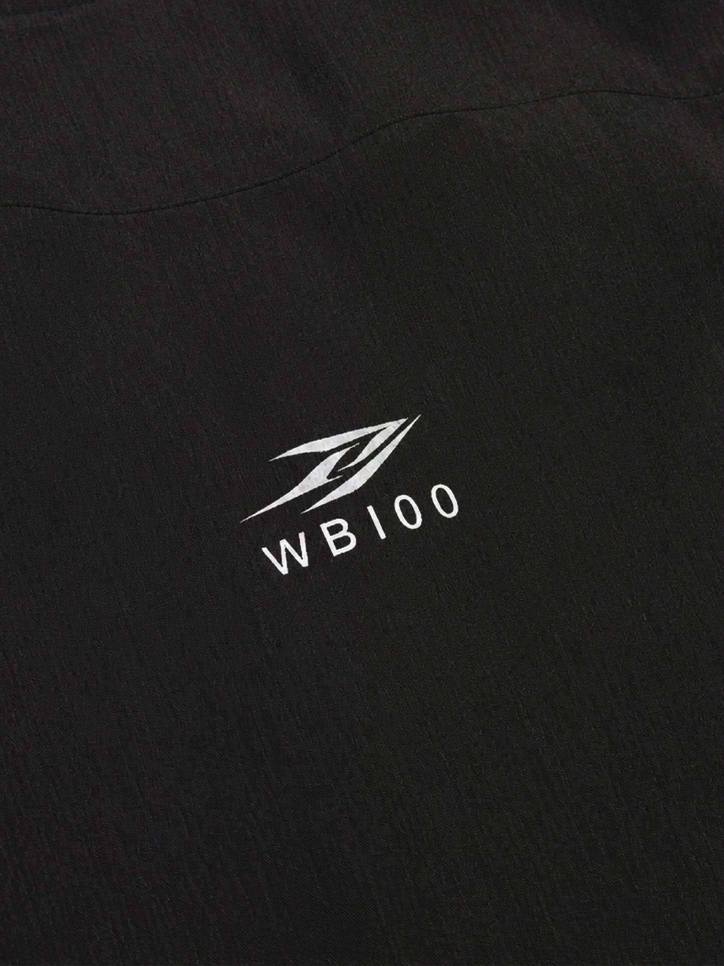 WBI 26SS Event:Clone - 《分》 / WSR-01