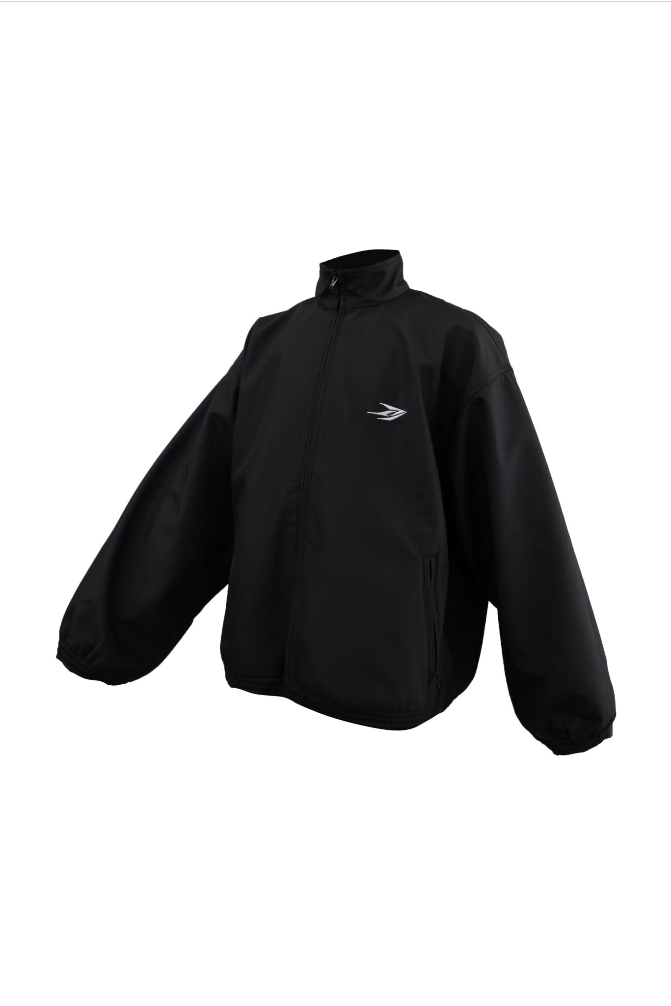 SWJ-02 / SWAT Series : Caption SWAT Jacket