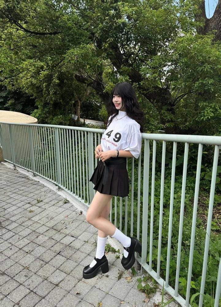 WB-02 / WBI 749 Training Course