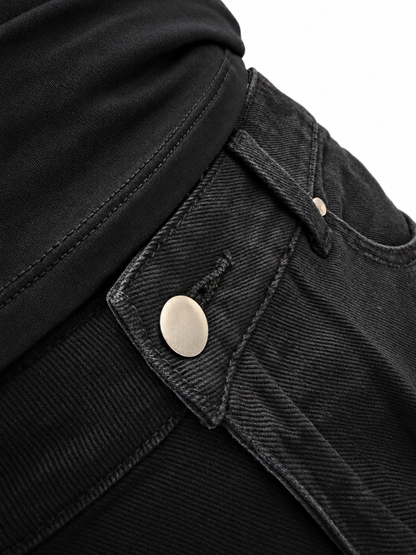 WBI 26SS Event：RECODE - 《改》 / WNR-01