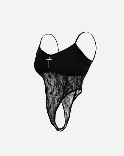 WBI 25SS CROSSBURN-13-蕾 / SG-04