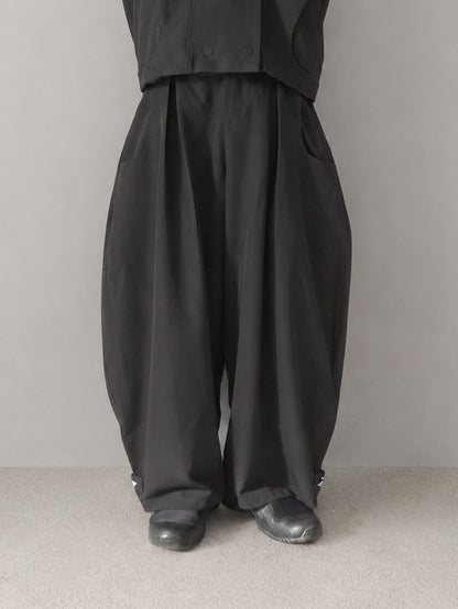 WBI 26SS Event：Clone - 《分》 / WSR-02