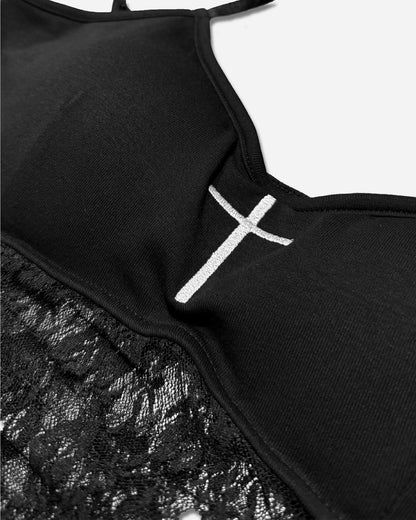 WBI 25SS CROSSBURN-13-蕾 / SG-04