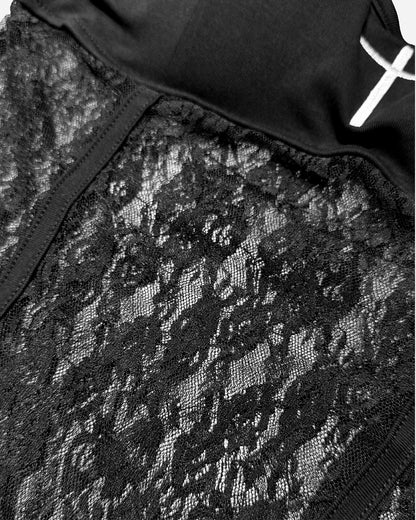 WBI 25SS CROSSBURN-13-蕾 / SG-04