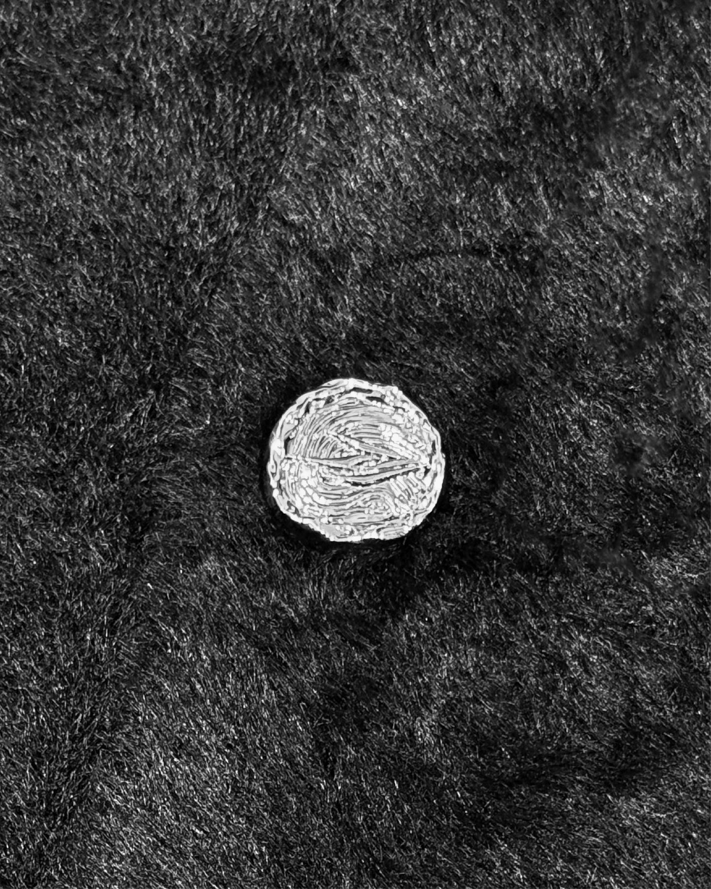 WBI 25AW Asclepius-12A / XA-01 針織外套