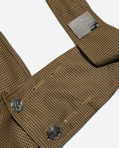 WBI 25AW Asclepius-12A / EY-03 新月包