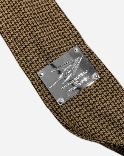 WBI 25AW Asclepius-12A / EY-03 新月包