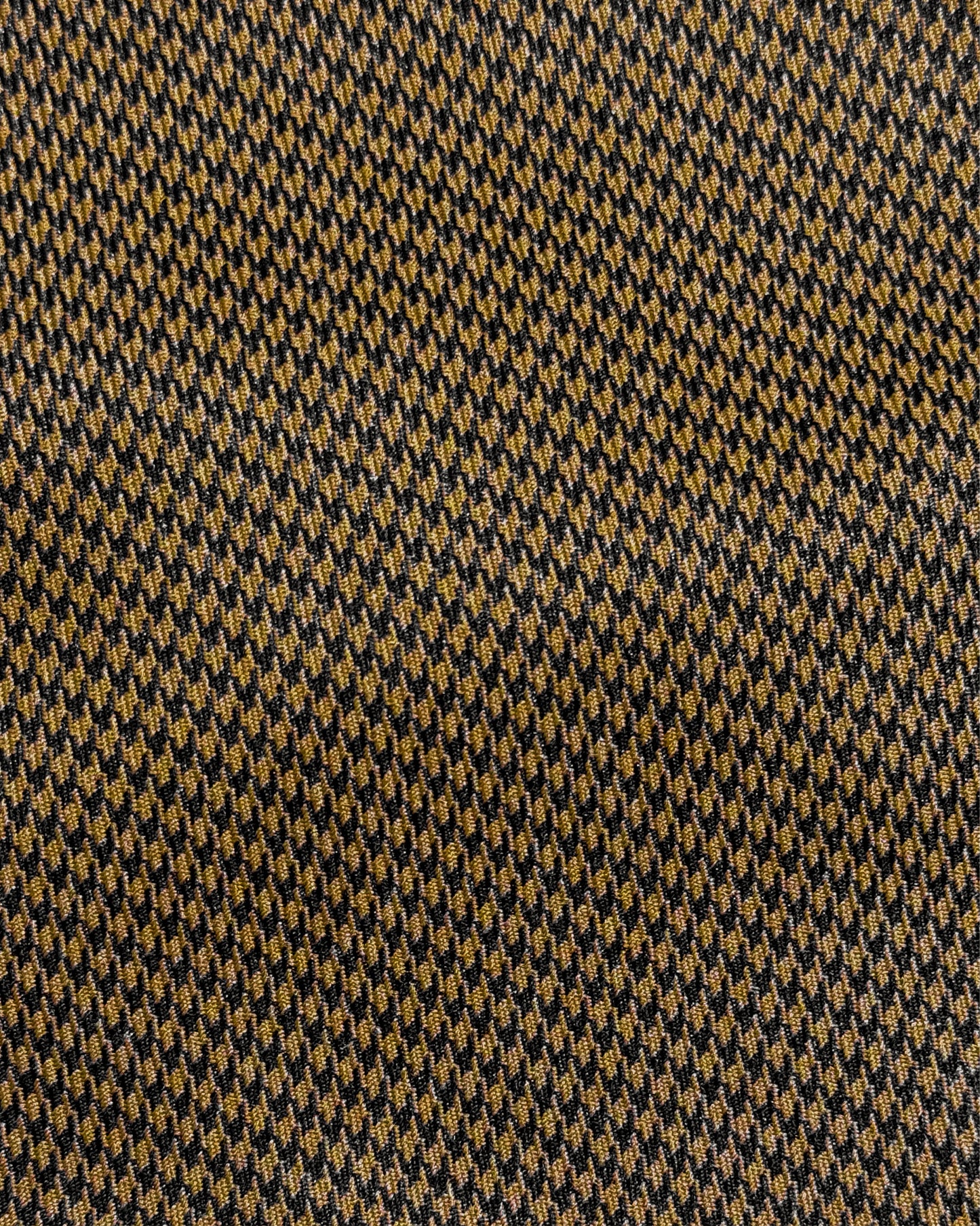 WBI 25AW Asclepius-12A / EY-03 新月包