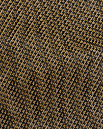 WBI 25AW Asclepius-12A / EY-03 新月包