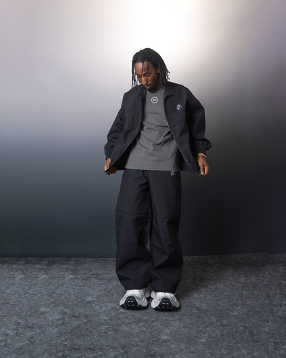 SWJ-01 / SWAT Jacket