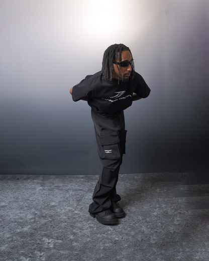 WBI 24SS WCP-01&nbsp; / WBI&nbsp; Cannonball Pants