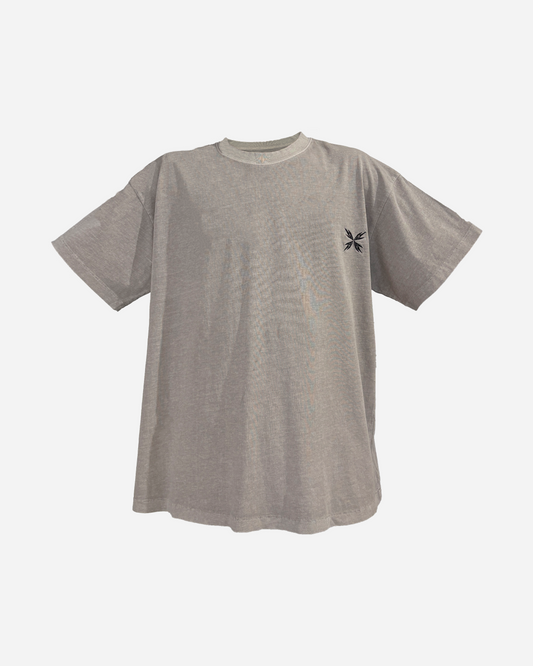 WBI 25SS EXO-判 / WBI E.X.O Rogue Mark TEE EXO-01