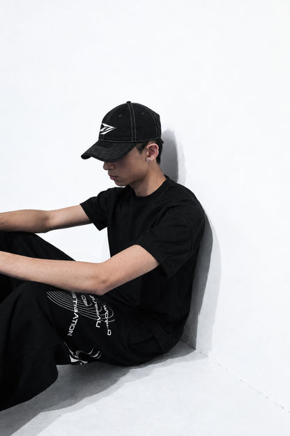 WBI 26SS Event：RECODE - 《改》 / WT-03