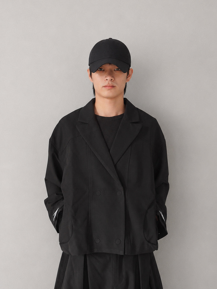 WBI 26SS Event：Clone - 《分》 / WSR-01