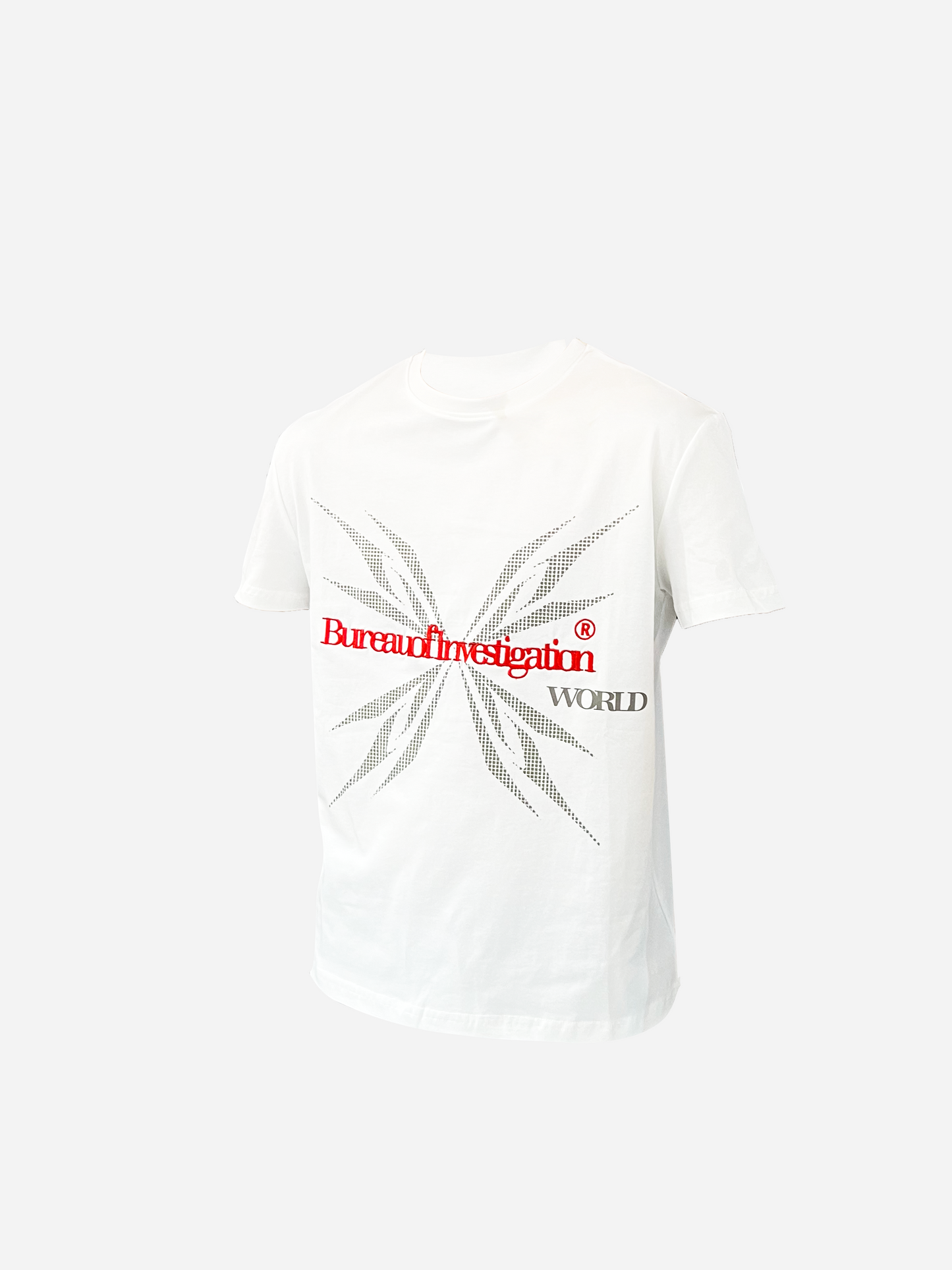 WBI 25SS Mission Dispatch-栖 / WX-01 短袖