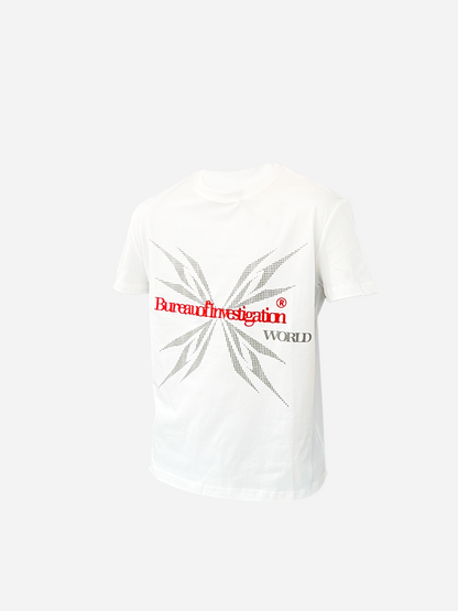 WBI 25SS Mission Dispatch-栖 / WX-01 短袖