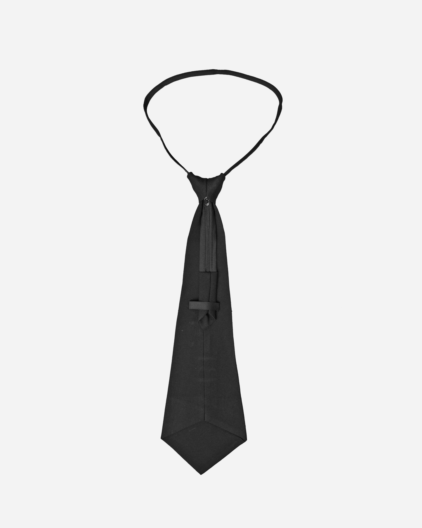 WBI 24SS BT-01 / WBI Best Spy Tie