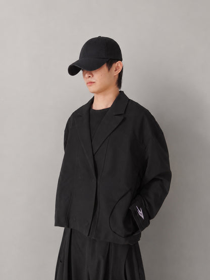 WBI 26SS Event：Clone - 《分》 / WSR-01