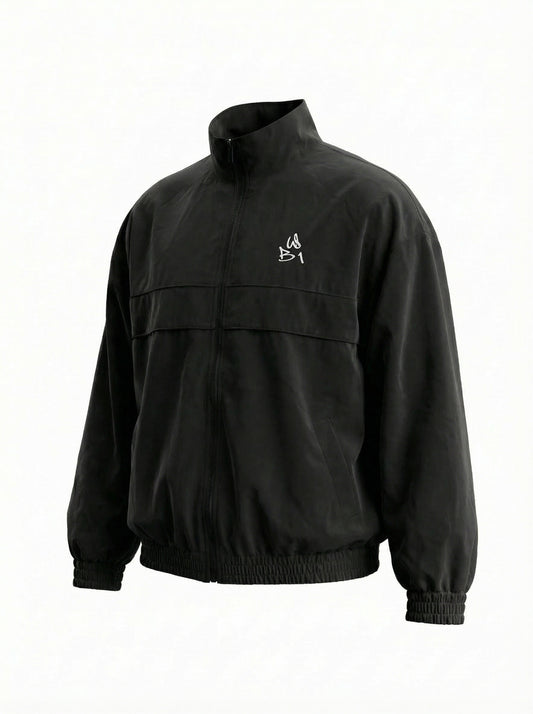 SWJ-01 / SWAT Jacket