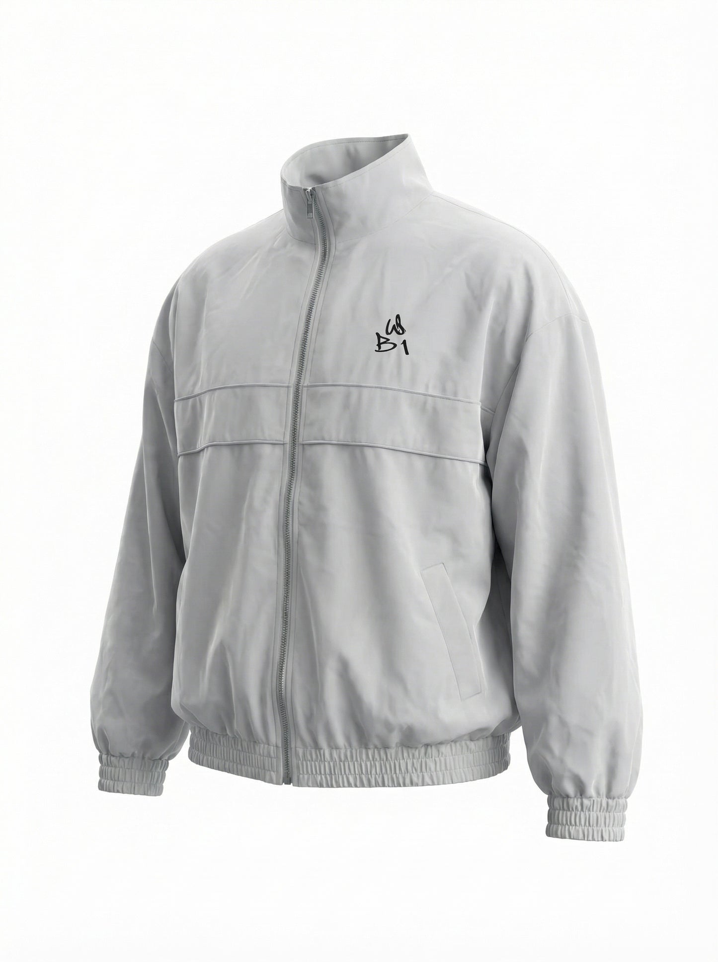 SWJ-01 / SWAT Jacket