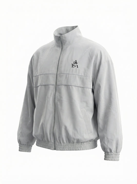 SWJ-01 / SWAT Jacket