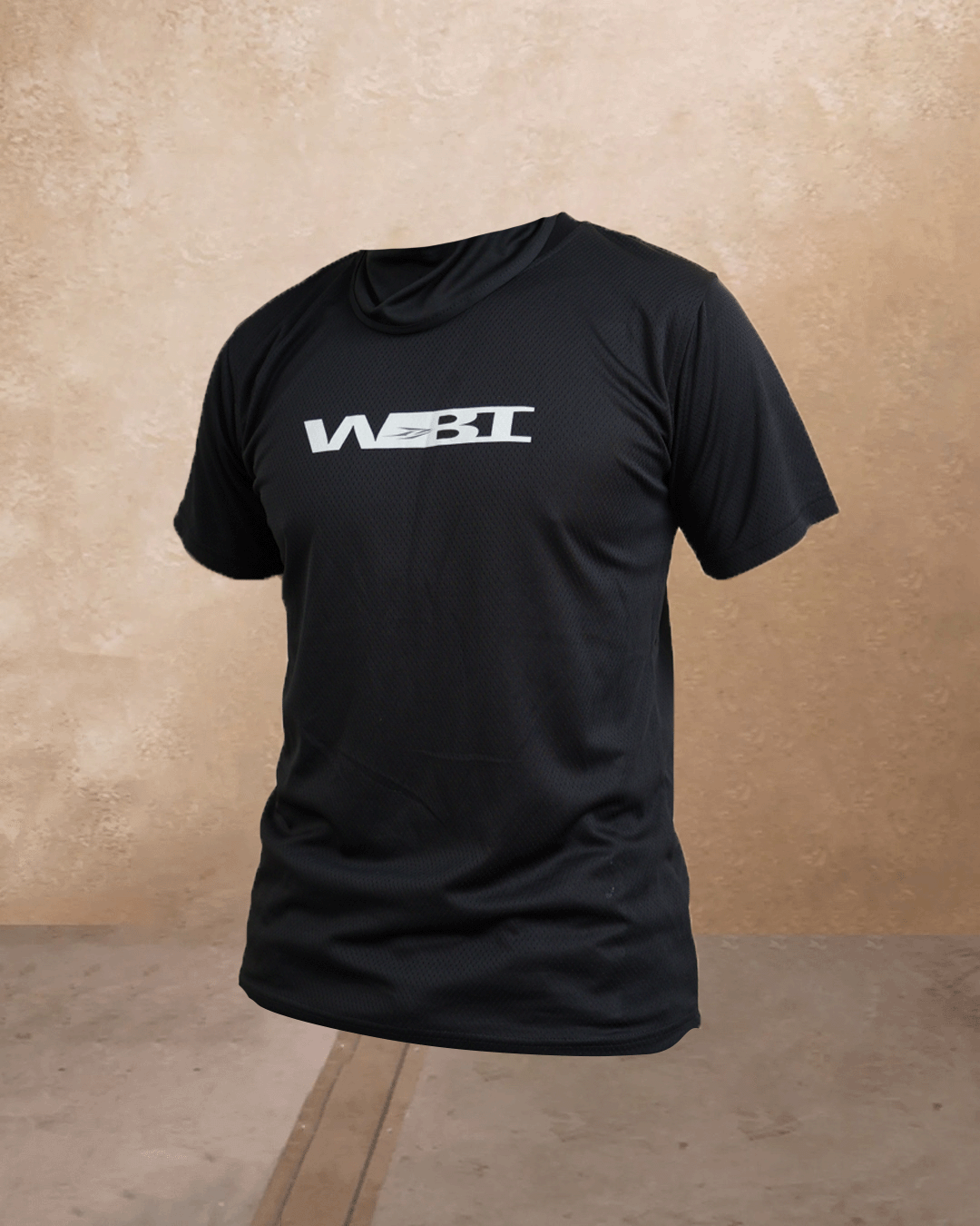 WBI 24SS WT-01 / WBI TACTICAL TRAINING SHIRT