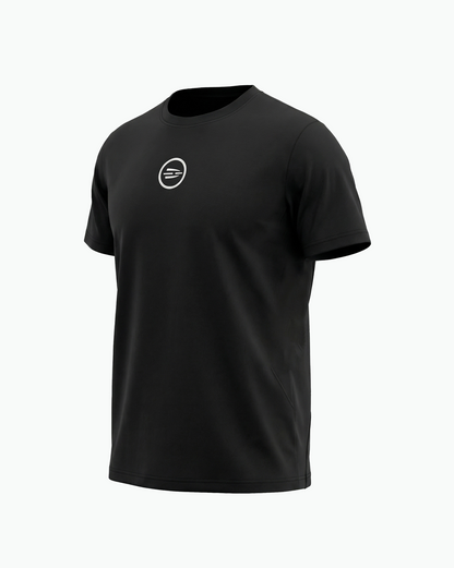 WBI 24SS WT-02 / WBI Tactical Training T-Shirt | BLack