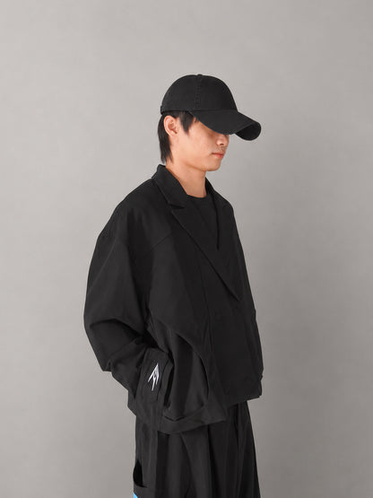 WBI 26SS Event：Clone - 《分》 / WSR-01