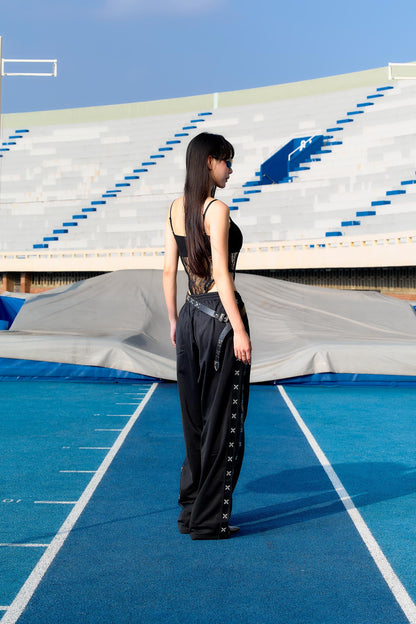 WBI 25SS CROSSBURN-13-蕾 / SG-04