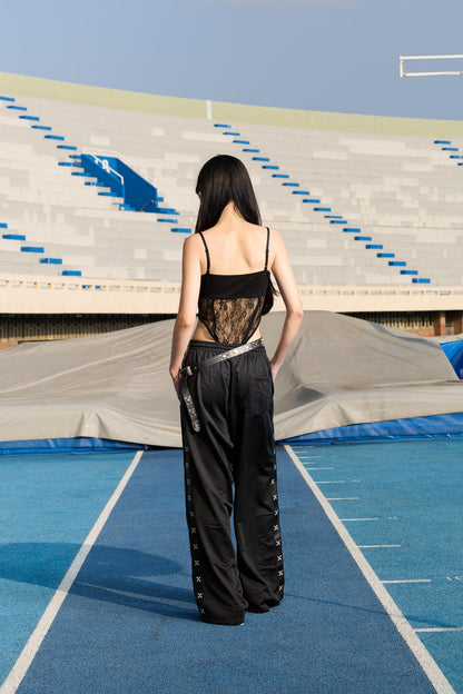 WBI 25SS CROSSBURN-13-蕾 / SG-04