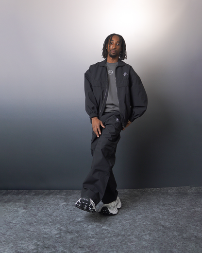 SWJ-01 / SWAT Jacket