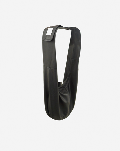 WBI 24SS EY-01&nbsp; / WBI&nbsp; Cannonball Pants