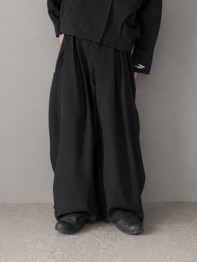 WBI 26SS Event：Clone - 《分》 / WSR-02
