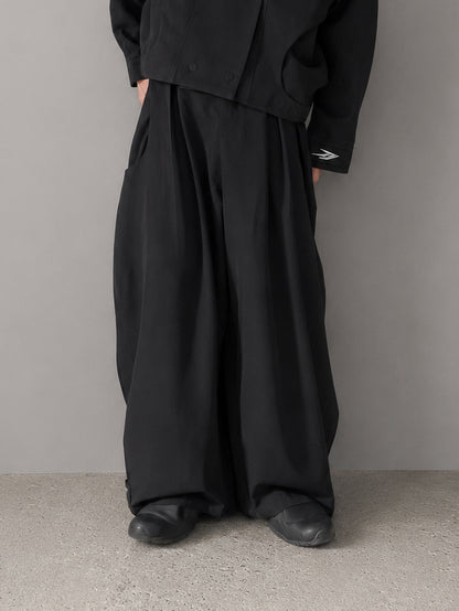 WBI 26SS Event：Clone - 《分》 / WSR-02