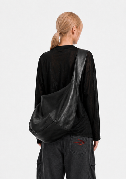 WBI 26SS EY-01 2.0/ WBI Team Equipment Bag