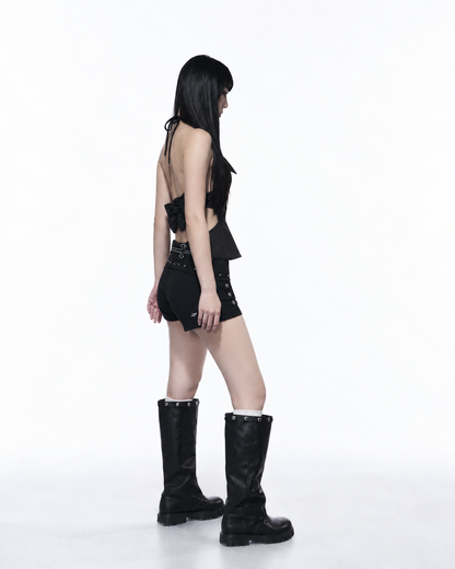 WBI 26SS Event：RECODE&nbsp; - 《改》 / MG-01