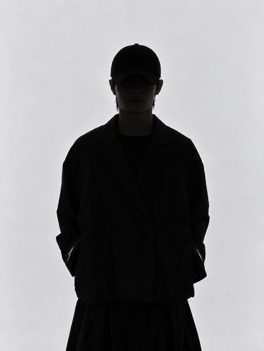 WBI 26SS Event：Clone - 《分》 / WSR-01