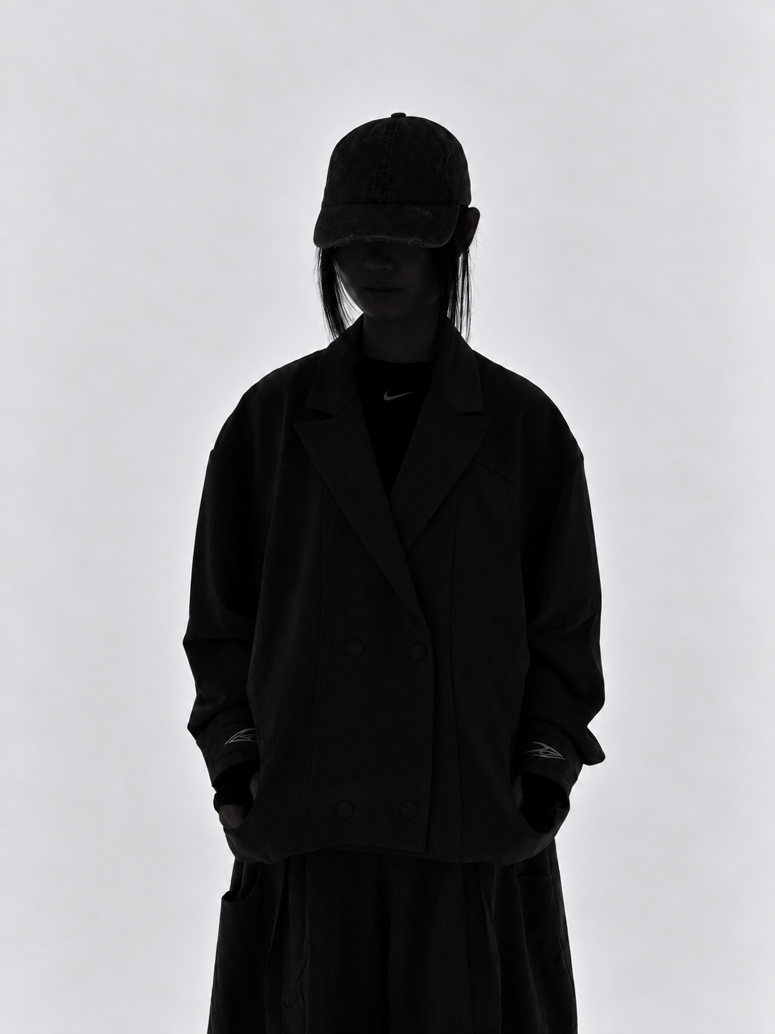 WBI 26SS Event：Clone - 《分》 / WSR-01