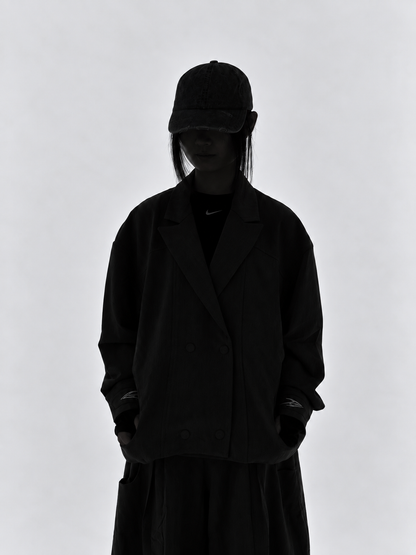 WBI 26SS Event：Clone - 《分》 / WSR-01