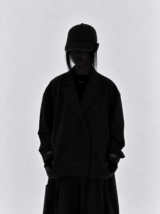 WBI 26SS Event：Clone - 《分》 / WSR-01