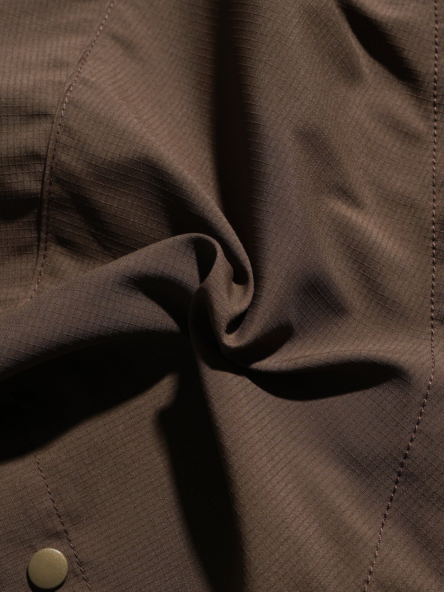 S24-P-03 Vertical Sukkiri Pants