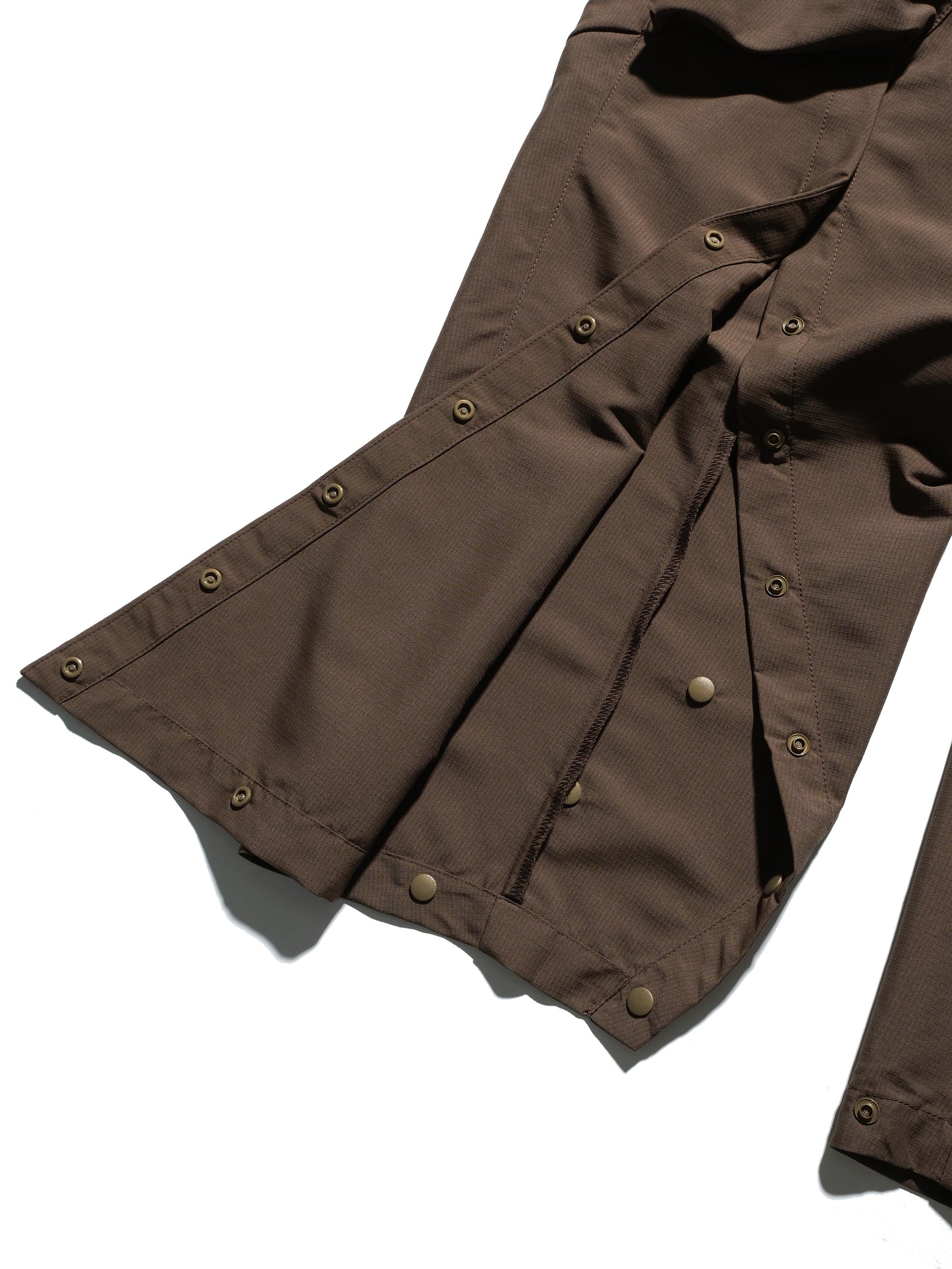 S24-P-03 Vertical Sukkiri Pants