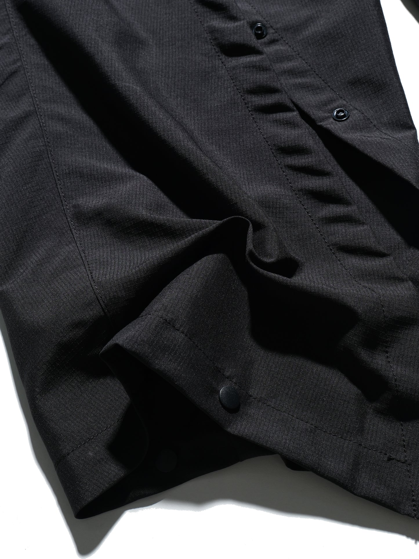 S24-P-03 Vertical Sukkiri Pants