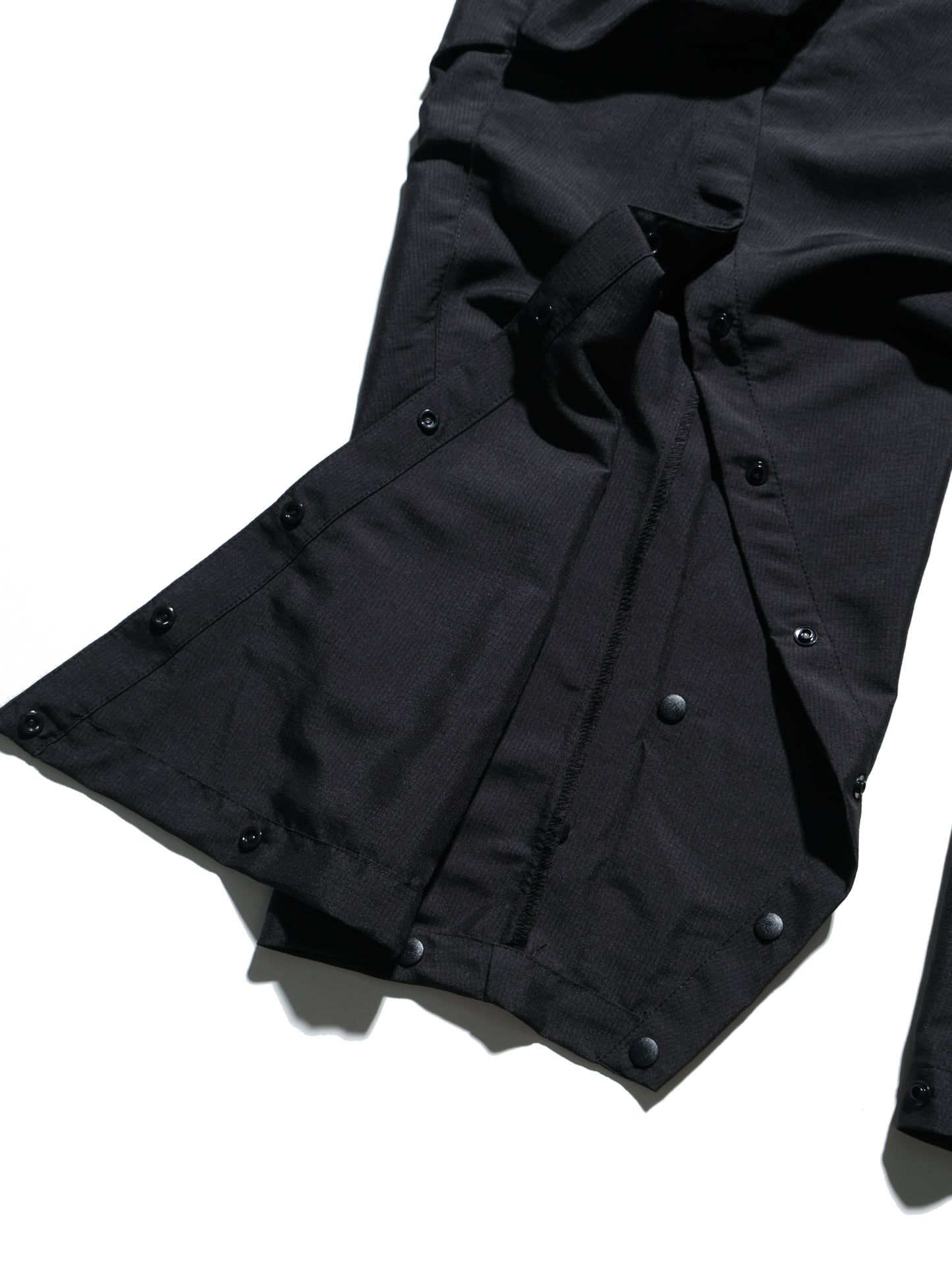 S24-P-03 Vertical Sukkiri Pants