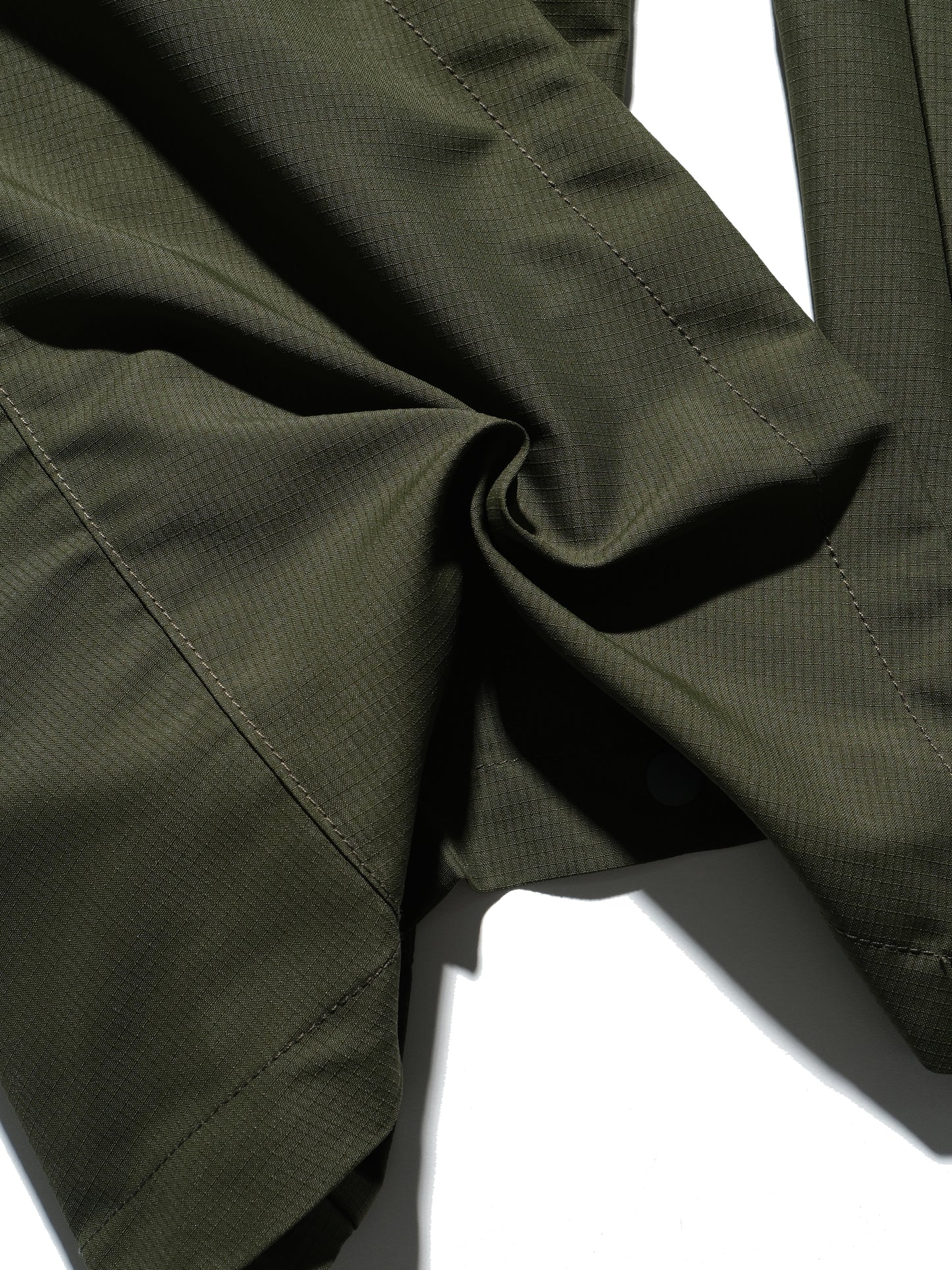 S24-P-03 Vertical Sukkiri Pants