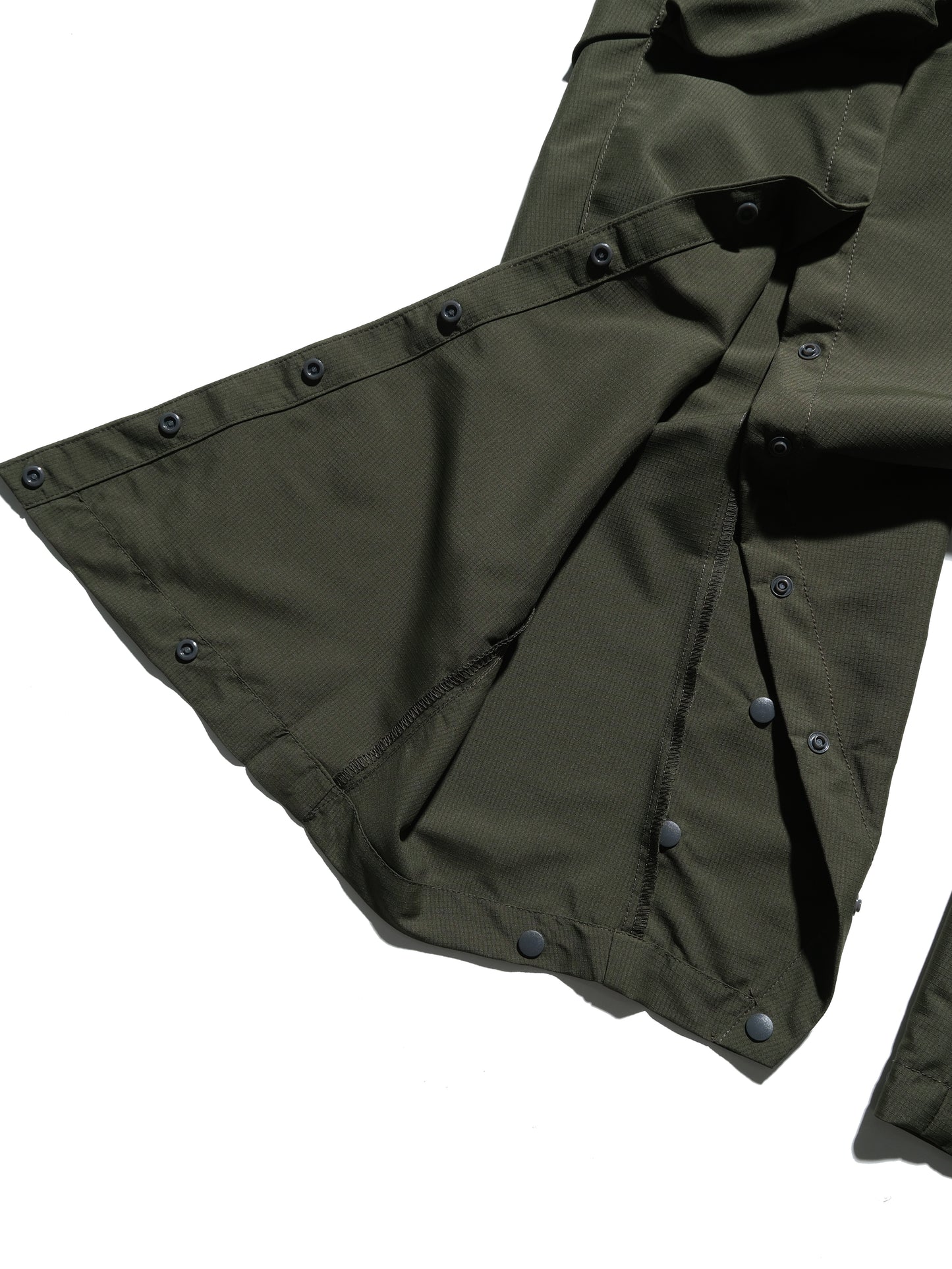 S24-P-03 Vertical Sukkiri Pants