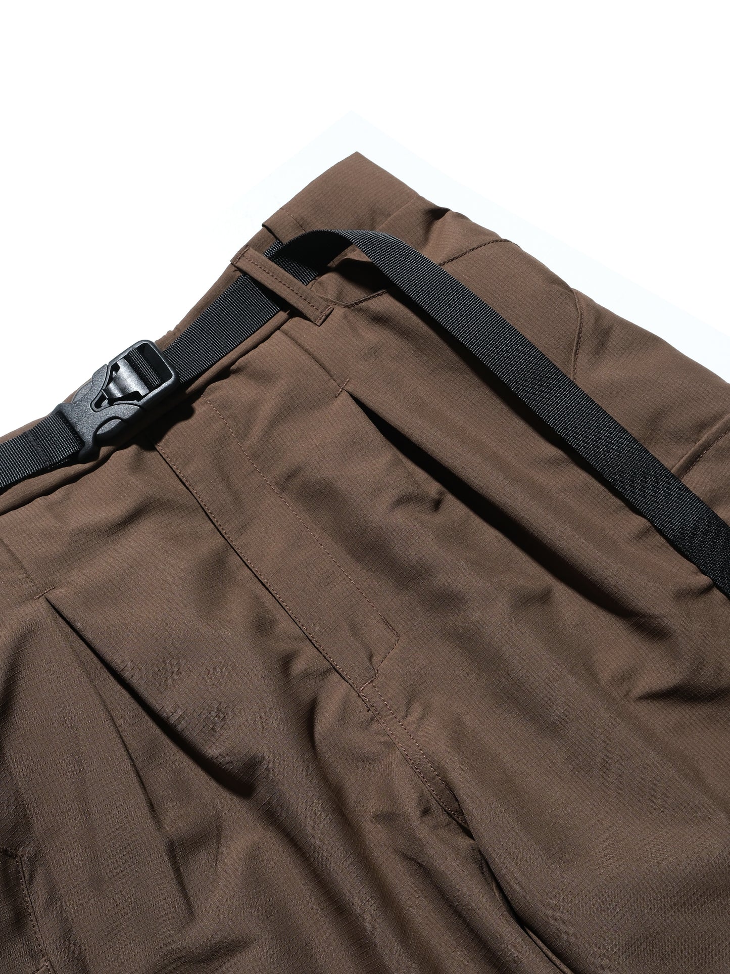 S24-P-03 Vertical Sukkiri Pants