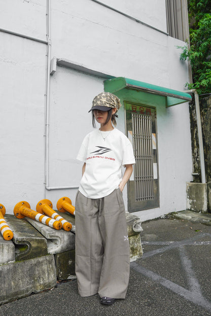 WBI 25SS Houndstooth-HP-01 / WBI Houndstooth Dress Pants