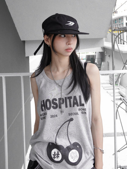 WBI 25SS Pillbox Cap—JB-03 / WBI Pillbox Cap